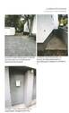 Eingangsbereich - 
