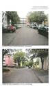 Seitenansicht - 