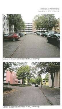 Seitenansicht - 