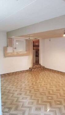 hinten kl. WC - 