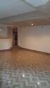 moderne Fliessen - 