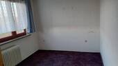 Kinderzimmer - 