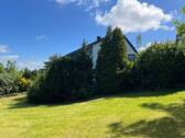 Gartenland - 