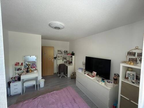 Zimmer - 