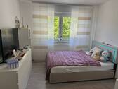 Zimmer - 