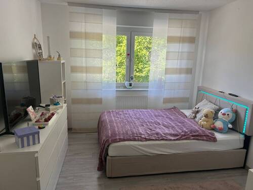 Zimmer - 
