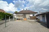Sonnengrundstück - 