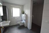 Tageslichtbad - 