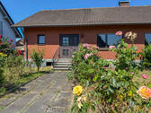 Vorderansicht 3 - 