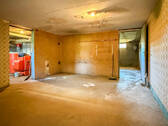 Kellerraum 4 - 