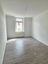 Kinderzimmer.jpg - 