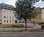 Objektansicht - 