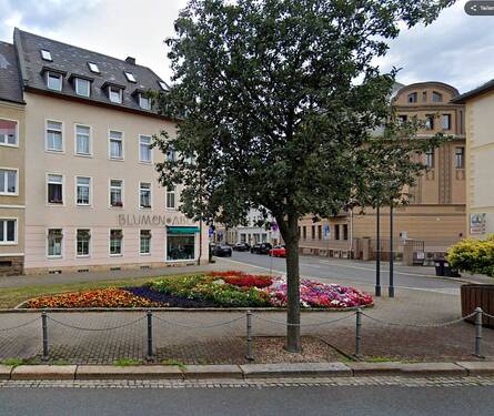 Objektansicht - 