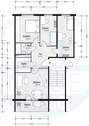 Grundriss - 