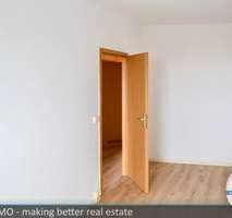 Kinderzimmer - 