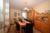 Esszimmer - 