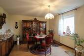 Essbereich - 