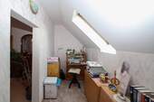 Arbeitsecke - 