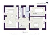 Erdgeschoss - 
