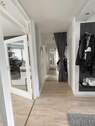 Beispiel - Diele - 