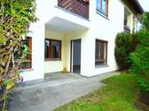 Süd-Terrasse - 