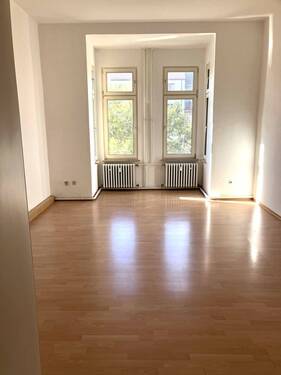 Zimmer 1 - 