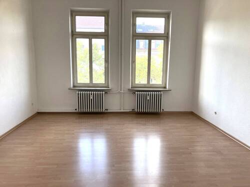 Zimmer 2 - 