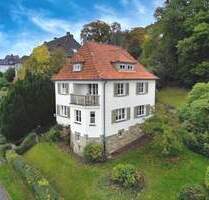 Wohnen mit Weitblick: Ruhe und Stadtleben in Hann. Münden perfekt kombiniert!