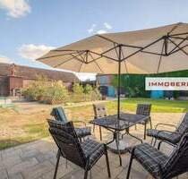 859.000,00&nbsp;EUR Kaufpreis, in Treuenbrietzen (PLZ: 14929) Pflügkuff