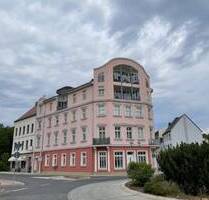 Zwei Kaltmieten geschenkt! Moderne Gewerbeeinheit für Ihr Geschäft - Guben