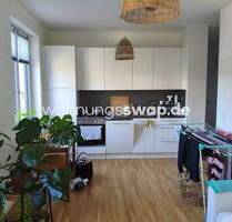 Wohnungsswap - Potsdamer Allee - 1.399,00&nbsp;EUR Kaltmiete, ca.&nbsp; 60,00&nbsp;m&sup2;&nbsp;Wohnfl&auml;che in Potsdam (PLZ: 14532) Stahnsdorf