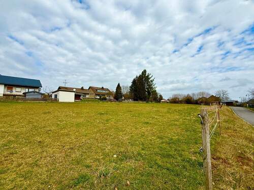 IMG_2218.jpeg - Schönes Grundstück zu verkaufen