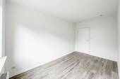 Kinderzimmer andere Ansicht - 