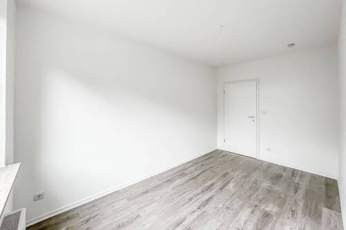 Kinderzimmer andere Ansicht - 
