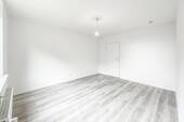 Schlafzimmer andere Ansicht - 