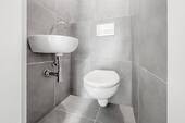 WC - 