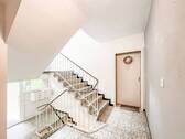 Hausflur - 3 Zimmer 3- Zimmer zur Miete in Bochum