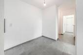 Essbereich - 3- Zimmer mit 66,50 m&sup2; in Bochum zur Miete