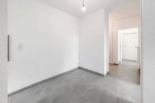 Essbereich - 3- Zimmer mit 66,50 m&sup2; in Bochum zur Miete
