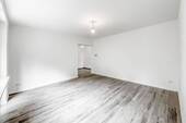 Wohnzimmer andere Ansicht - 