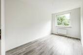 Kinderzimmer - 