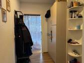 Flur - 