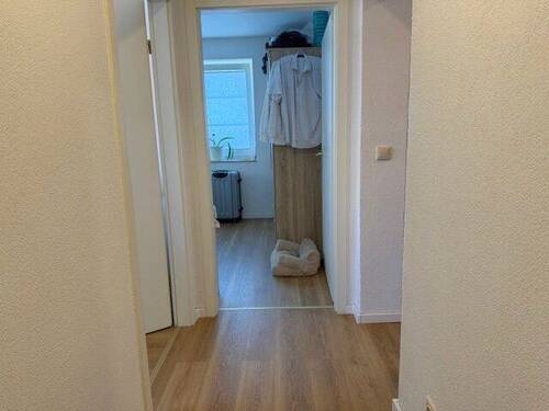 Flur - 
