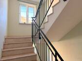 Treppenhaus - 