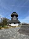 WhatsApp Image 2026-05-03 at 14.02.44 - Kapitänsmühle mit Seeblick - 960.000,00&nbsp;EUR Kaufpreis, ca.&nbsp; 130,00&nbsp;m&sup2;&nbsp;Wohnfl&auml;che