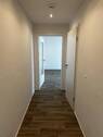 Treten Sie gerne ein .... - 2 Zimmer Etagenwohnung zur Miete in Hartenstein