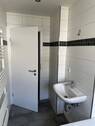 Modern und ansprechend saniert - Etagenwohnung mit 48,20 m&sup2; in Hartenstein zur Miete