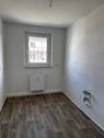 Küche mit Fenster - 
