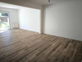 Wohnzimmer EG - 