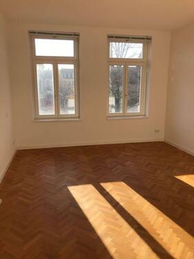 Schlafzimmer1.jpeg - 
